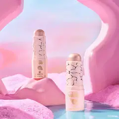 essence Disney THE LITTLE MERMAID balmy hehkupuikko 01 - 7