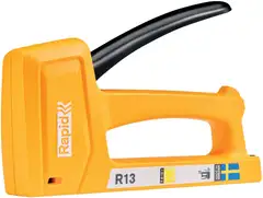 Rapid  Sinkiläpistooli R13 - 1