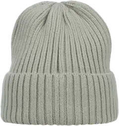 Ice Peak lasten pipo - 2