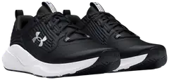 Under Armour miesten treenikengät Charged Commit TR 4 - BLACK - 3