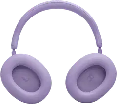 JBL langattomat vastamelukuulokkeet Live 780NC violetti - 3