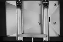 House kaasugrilli basic 2 poltinta - 9