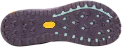 Merrell Antora 3 GTX naisten maastojuoksu- ja ulkoilujalkine - HIGHRISE/PLUM - 6