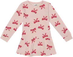 Ciraf lasten trikoomekko rusetit 25TC260231 - Multicolor - 1