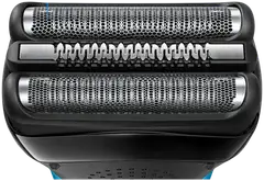 Braun parranajokone Series 3 310BT - 3