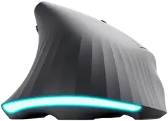 Trust GXT145 Rexxa ergonominen pelihiiri - 7