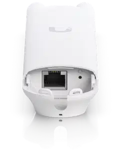 Ubiquiti WiFi 5 mesh-tukiasema sisä- ja ulkokäyttöön UAP-AC-M - 6