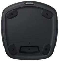 Samsung Bluetooth kaiutin Sound Tower MX-ST40F - 7