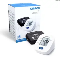 Omron M2+ verenpainemittari - 2