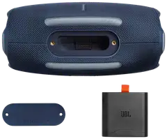 JBL Bluetooth kaiutin Xtreme 4 sininen - 9