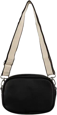 TEX laukku I996140 - 2