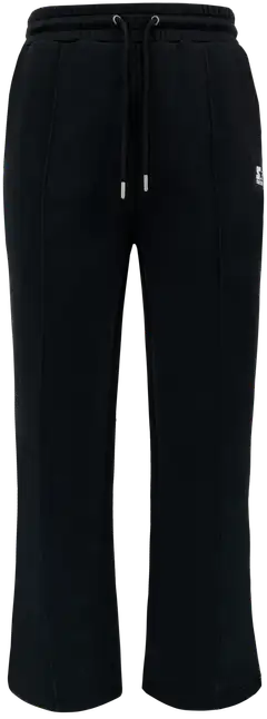 Starter miesten collegehousut Scuba SCMS2613 - BLACK - 1