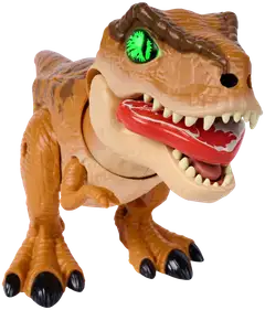 Primal Hatch interaktiivinen kuoriutuva dinosaurus - 9