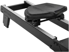 Gymstick soutulaite grw fusion musta - 3