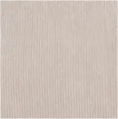House sisustustyyny Venla 45x45 cm beige - 2