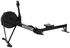 Nordcore Soutulaite - 1