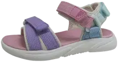 Ciraf lasten sandaali Pearl YK2523C - PURPLE/PINK - 2