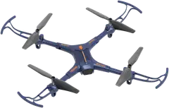 SYMA Z4W PRO Explorer FPV Drone - 1