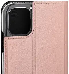 WAVE puhelinkotelo iPhone 11 book case - 3