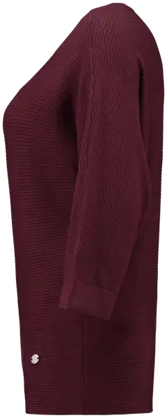 Zabaione naisten neule Ce44ce - cherry liqueur - 2