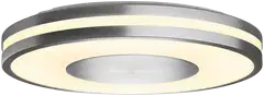 Philips Hue Being -kattovalaisin 23W 2200-6500K 2500LM alumiini - 1
