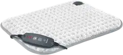 Beurer HK43 Supercosy lämpötyyny - 1