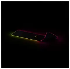 SteelSeries Hiirimatto QcK Prism Cloth XL - 2