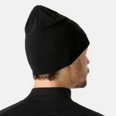 Helly Hansen neulepipo Outline Beanie 67211 - 3