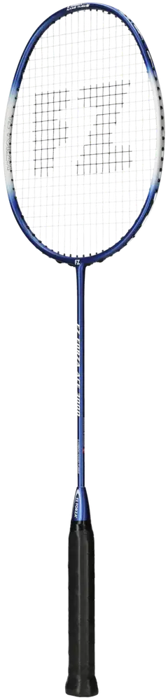 FZ Forza Ace 3000 sulkapallomaila - 3
