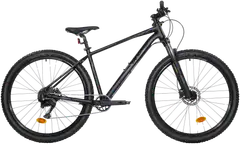 Insera Nyx 29" Maastopyörä 9-vaihdetta runko 18" - 1