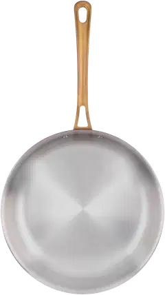 Heirol Paistinpannu 28 cm Heritage Pro - 1