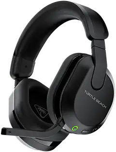 Turtle Beach Stealth 600 pelikuuloke (GEN3 PlayStation) - 1