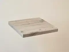 Työtaso R20409 NW Artisan Oak Grey 3590 x 600 x 29 mm - 1