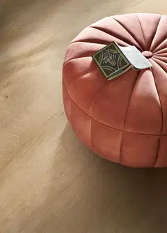 Pergo vinyylilankku Namsen Pad Pro Greige Forest Oak - 5