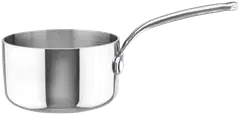 Heirol Mini teräskasari 10x5cm - 1