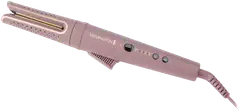 Remington AIRvive™ pyörivä kiharrin CI8930 - 1