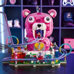 LEGO® Fortnite 77082 Rave Cave - 8