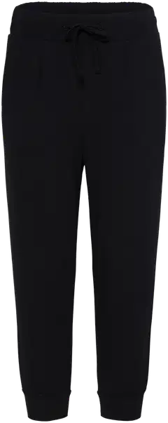 B.young naisten caprit Bypandina - Black - 1