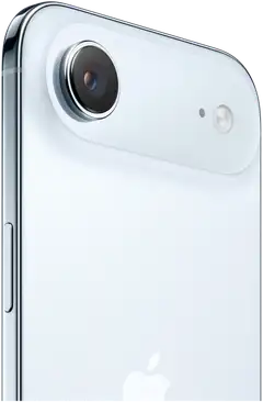 Apple iPhone Air 256GB - taivaansininen - MG2P4QN/A - 2