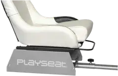 PLAYSEAT Seatslider - säätömekanismi - 1