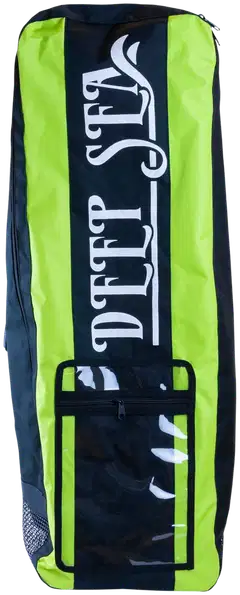 Deep Sea SUP-lautasetti Pro - 3