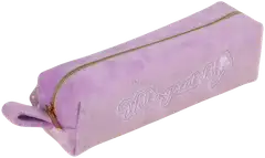 Penaali Fluffy - 3