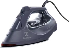 Electrolux höyrysilitysrauta E6SI1-4MN - 1