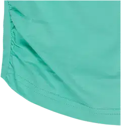 House lasten toppi 23TH172621 - Gabbage green - 3