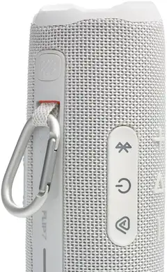 JBL Bluetooth kaiutin Flip 7 valkoinen - 10