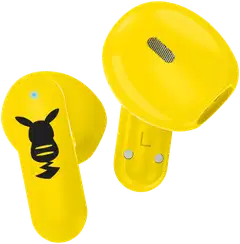 OTL langattomat nappikuulokkeet Pickachu - 3
