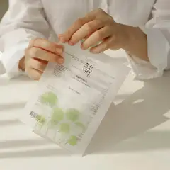 Beauty of Joseon Centella Asiatica Calming Mask 25 ml - 2