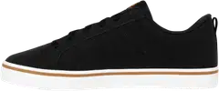 adidas miesten vapaa-ajankengät VS Pace 2.0 IF4515 - Blk/wht - 4
