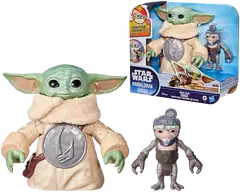 Star Wars interaktiivinen lelu Bloom - 3