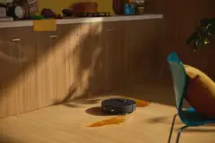 Roborock Robotti-imuri Q10 PF Musta - 8